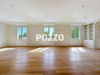 Location appartement 6 pièces