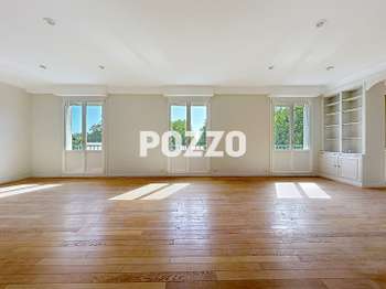 Location appartement 6 pièces