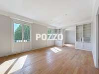 Location appartement 6 pièces