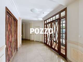 Location appartement 6 pièces