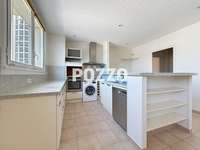 Location appartement 6 pièces