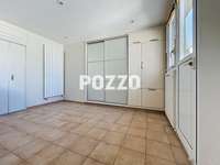 Location appartement 6 pièces Location appartement 6 pièces