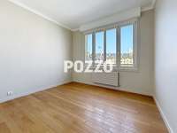 Location appartement 6 pièces Location appartement 6 pièces