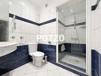 Location appartement 6 pièces Location appartement 6 pièces