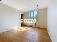 Location appartement 6 pièces Location appartement 6 pièces