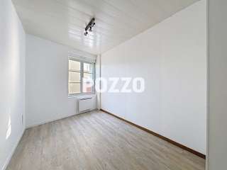 Location Studio 1 pièce Location Studio 1 pièce