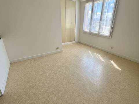 Location Studio 1 pièce Caen 14