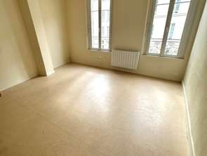 Location StudioCaen