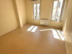 Location StudioCaen