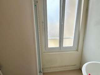 Location Studio 1 pièce