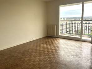 Location Appartement 2 piècesCaen