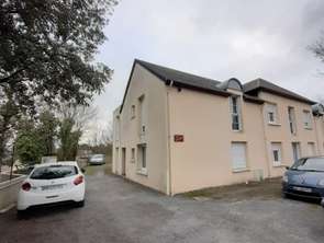 Location StudioCaen