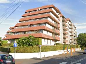 Location Appartement 2 piècesCaen
