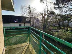 Location StudioCaen