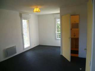Location Studio 1 pièce