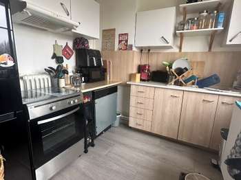 Location appartement 2 pièces Location appartement 2 pièces