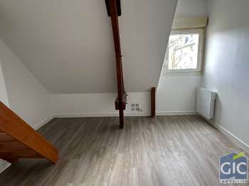 Location Appartement 2 piècesCaen