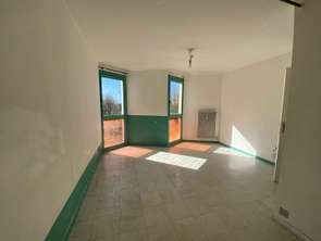 Location Appartement T1Caen