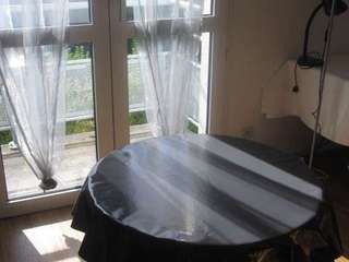 Location Studio 1 pièce