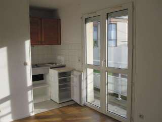 Location Studio 1 pièce