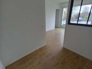 Location Studio 1 pièce