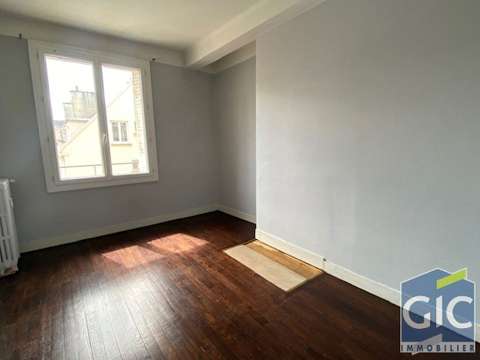Location appartement 4 pièces Caen 14