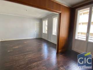 Location appartement 4 pièces Location appartement 4 pièces
