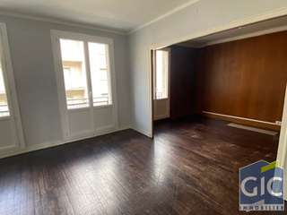 Location appartement 4 pièces Location appartement 4 pièces