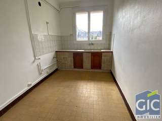 Location appartement 4 pièces Location appartement 4 pièces