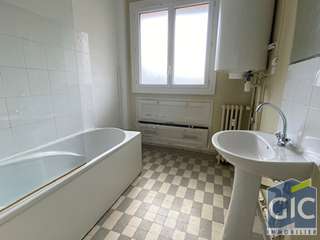 Location appartement 4 pièces Location appartement 4 pièces