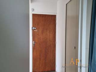 Location Studio 1 pièce