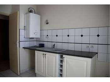 Location Appartement 2 piècesCaen