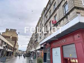Location Appartement T1Caen