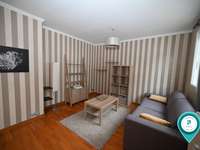 Location appartement 3 pièces Location appartement 3 pièces