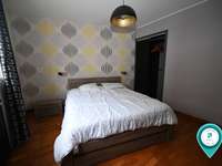 Location appartement 3 pièces Location appartement 3 pièces