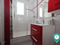 Location appartement 3 pièces Location appartement 3 pièces
