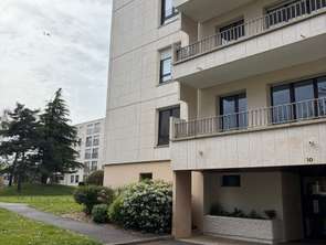 Location Appartement T1Caen