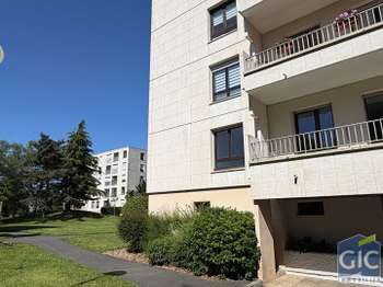 Location appartement 1 pièce Caen 14