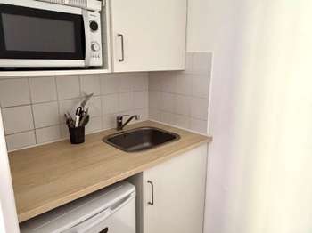 Location appartement 1 pièce Location appartement 1 pièce