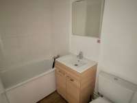 Location appartement 1 pièce Location appartement 1 pièce