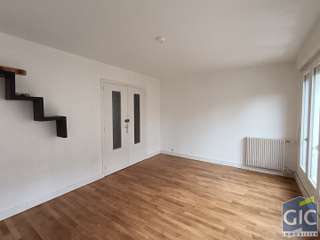 Location appartement 4 pièces Location appartement 4 pièces