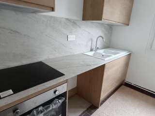 Location appartement 4 pièces Location appartement 4 pièces