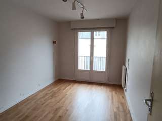 Location appartement 4 pièces Location appartement 4 pièces