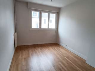 Location appartement 4 pièces Location appartement 4 pièces