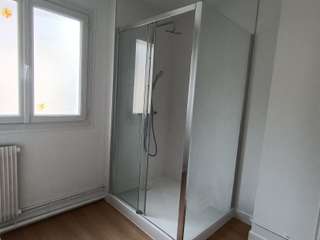Location appartement 4 pièces Location appartement 4 pièces