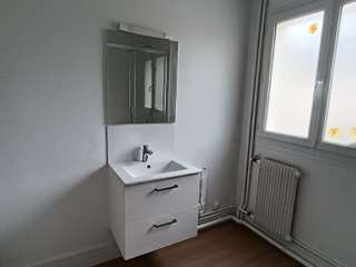 Location appartement 4 pièces Location appartement 4 pièces