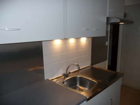 Location appartement 2 pièces Caen 14