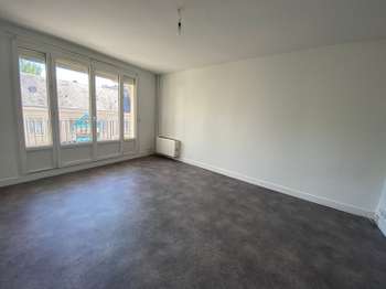 Location Appartement 2 piècesCaen