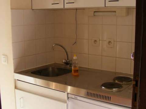 Location appartement 1 pièce Location appartement 1 pièce