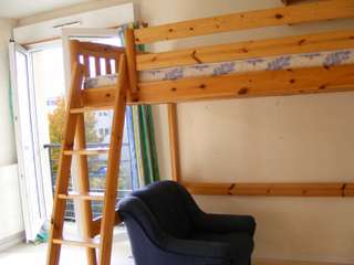 Location appartement 1 pièce Location appartement 1 pièce